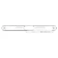 Spigen Liquid Crystal Glitter iPhone 14Pro 6,1" Glitter crystal ACS04954 Foto 7
