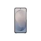 Samsung EF-SS741CBE Slim чехол для телефона Samsung Galaxy S26 FE (S741) чёрный — Фото 3