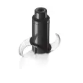 PHILIPS Virtuves kombains 1300W Photo