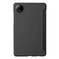 TECH-PROTECT SMARTCASE XIAOMI REDMI PAD SE 8.7 BLACK — Foto 3