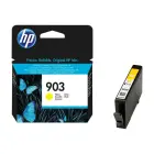 HP Ink No 903 HP903 HP 903 Yellow Gelb (T6L95AE) Photo