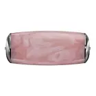 Face & Body Roller Head Geske (pink) Фото num