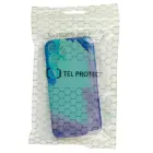 Tel Protect Ink Case for Samsung Galaxy S21 Plus design 4 — Foto 8
