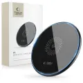 Tech-Protect QI15W-C1 15W inductive charger - black Фото num
