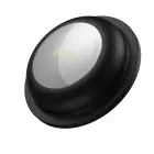 Locator compatible with Apple Find My Hoco E91B white Foto 6