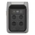 EcoFlow DELTA 3 1500 Portable Power Station Foto 6