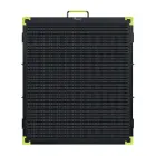 Solar panel FOSSIBOT SP420 Pro — Foto 6