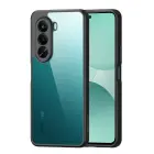 Dux Ducis Aimo Case for Samsung Galaxy Z Fold 8 - Black — Foto 1