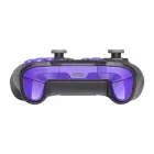 Gaming controller PXN-P5 8K — Foto 4