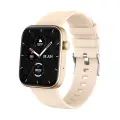 Smartwatch Colmi P71 Gold Photo