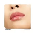 Tom Ford Ultra Shine Lip Color - # 33 Plage Nue 3.3g|0.11oz Фото num