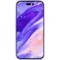 LAUT Huex Pastels - protective case for iPhone 14 Pro Max (purple) Photo