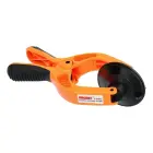 JAKEMY JM-OP10 Suction Cup Opening Pliers Foto 1