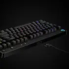 Logitech Keyboard G Pro / 920-009389 Black — Foto 6