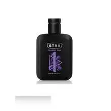 Game On EDT Фото num