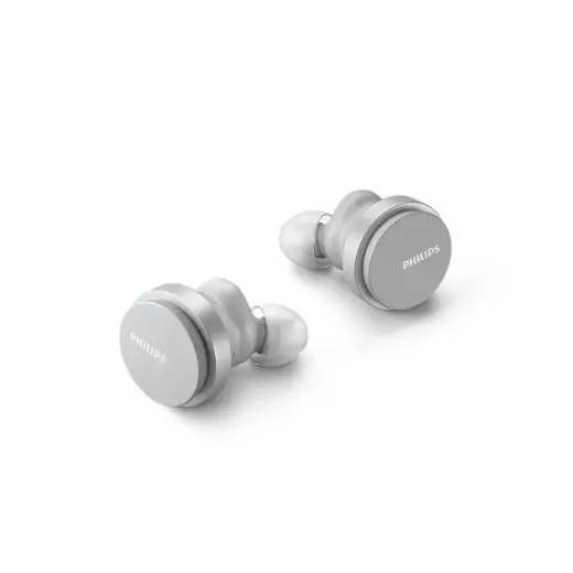 PHILIPS TAT8506WT|00 Foto 5