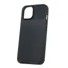 Carbon Black case for Google Pixel 9a — Foto 6