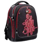 Skolas mugursoma YES S-84 Race legend Photo