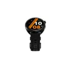 Hammer smartwatch Ventus Pro — Foto 1