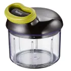 Tefal mini smalcinātājs, 900 ml Foto 1