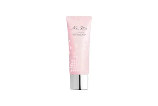 Christian Dior, Miss Dior, Shower Mousse, 75 ml