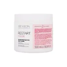 Re|Start Color Protective Jelly Mask Foto 1