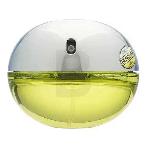 DKNY Be Delicious (EDP) парфюмерная вода для женщин 50 мл