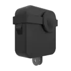 Puluz Silicone Case for GoPro Max — Foto 2