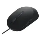 Dell Mouse MS3220 - Black — Фото 1