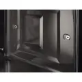 Electrolux gāzes plīts ar elektrisko cepeškrāsni, nerūsējoša tērauda, 50cm Photo