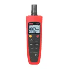 Uni-T UT337A Carbon Monoxide Detector — Foto 1
