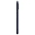 SPIGEN NANO POP MAG MAGSAFE GOOGLE PIXEL 10 | 10 PRO BLUEBERRY NAVY Photo