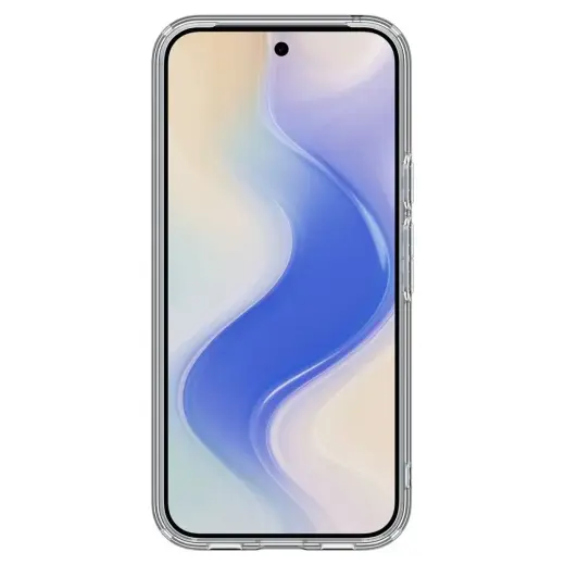 SPIGEN ULTRA HYBRID GOOGLE PIXEL 10 | 10 PRO CRYSTAL CLEAR Foto 3