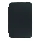 Universal BOOK NEO Case for Tablets 7" DESIGN 1 NAVY Фото num