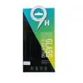 GreenLine Pro+ tempered glass for phone iPhone 11 | XR Photo