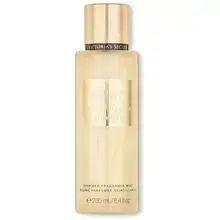 Victoria´s Secret Coconut Passion Shimmer Body Spray 250ml