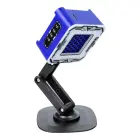 Mechanic FUL-4 Fan + UV Light — Foto 2