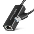 ADE-AR, USB-A 3.2 Gen 1 LAN adapter 1Gbit Фото num