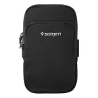 Spigen Dynamic Shield Armband black AMP04617 — Foto 2