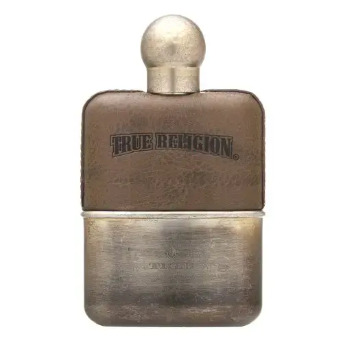 True Religion True Religion for Men (EDT) Eau de Toilette for Men 100 ml