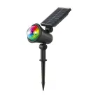 Forever Light LED Solar Spot Light SUNARI FME-190 RGB Foto 1