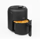 Huslog Air fryer 1000W Foto 1