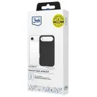 3MK Fortis MagCase phone case for iPhone 17 Air — Photo 11