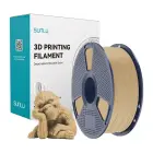 Filament Sunlu Wood (clone) — Foto 1