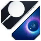 3MK Just20g MagCase for iPhone 14 — Foto 2