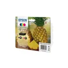 Epson 604 Multipack (C13T10G64010) — Foto 3