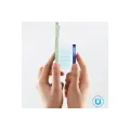 Anker Magnetic Wireless Charger PowerWave Select+ 18W Blue Foto 2