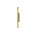 ZAGG Pro Stylus2 for Apple iPad - Yellow Фото num