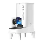 Petkit Smart Pet Feeder — Foto 1