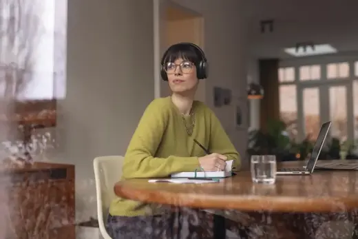 PHILIPS austiņas On-Ear ar Bluetooth, melnas Foto 12